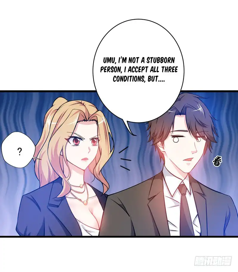 Peerless Doctor In The City Chapter 23 11